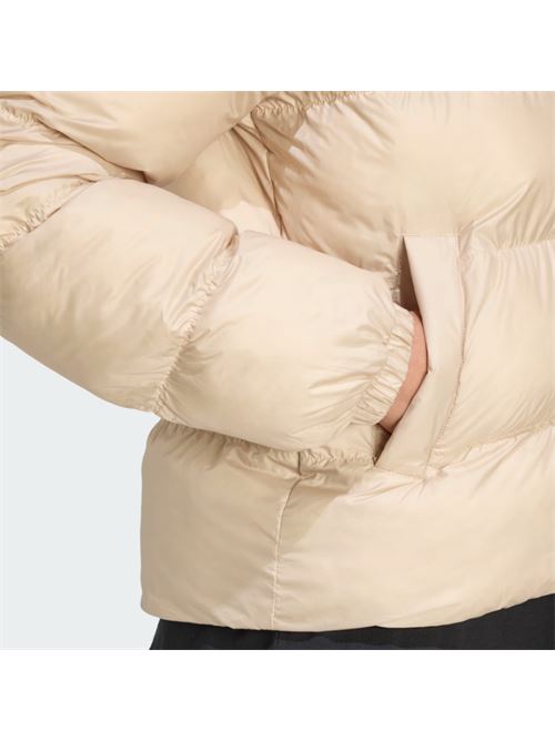 short puffer ADIDAS ORIGINAL | JX2947X